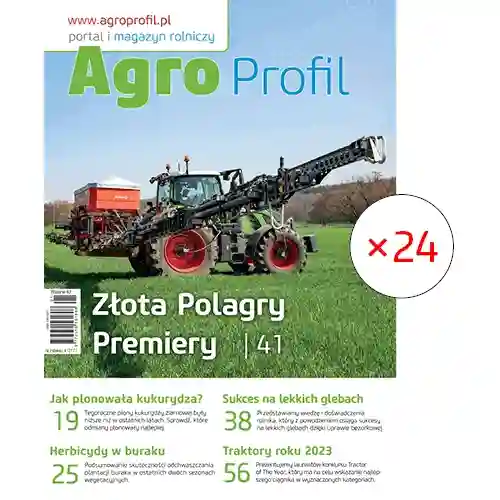 Strona główna 7