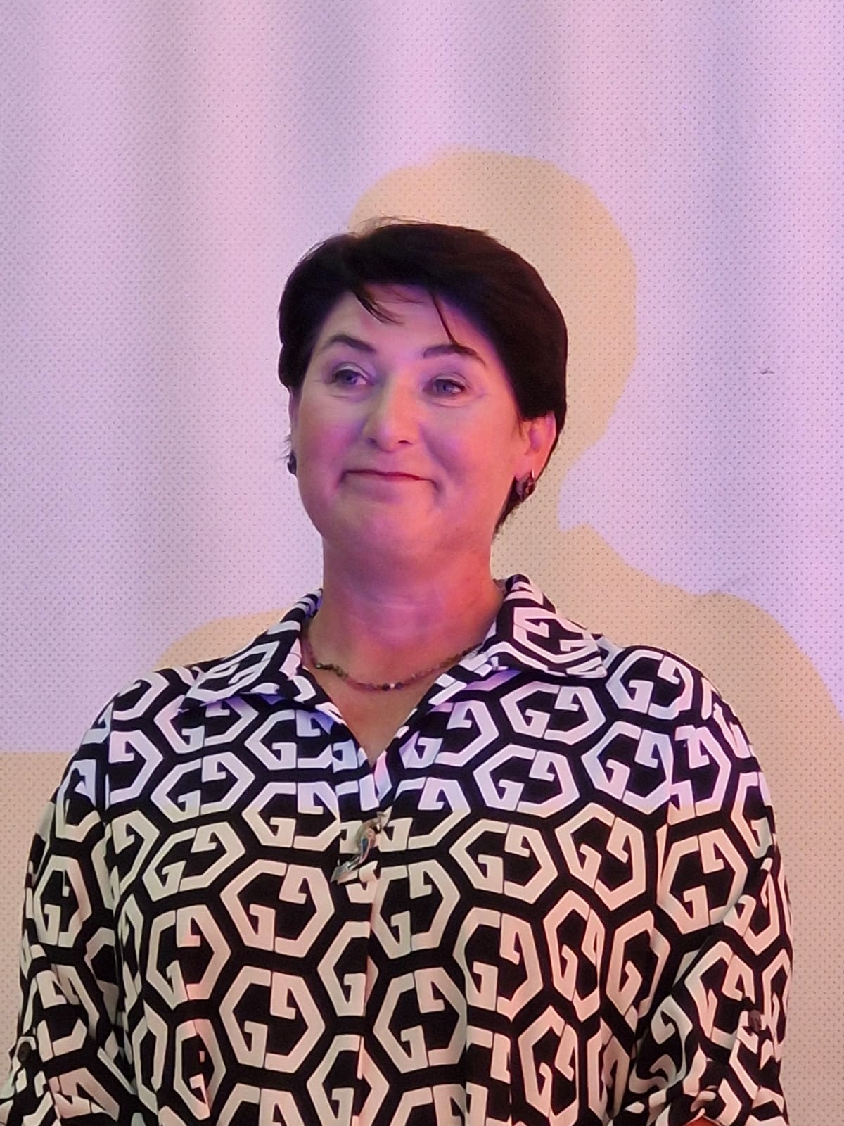 Nowe władze Związku Producentów Roślin Zbożowych wybrane