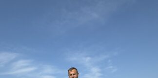 nawozy naturalne i uprawa bezorkowa