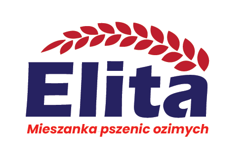 Turbo Elita - mieszanka 3 odmian pszenicy. Czy to ma sens? 1