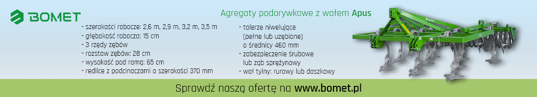 spot_img