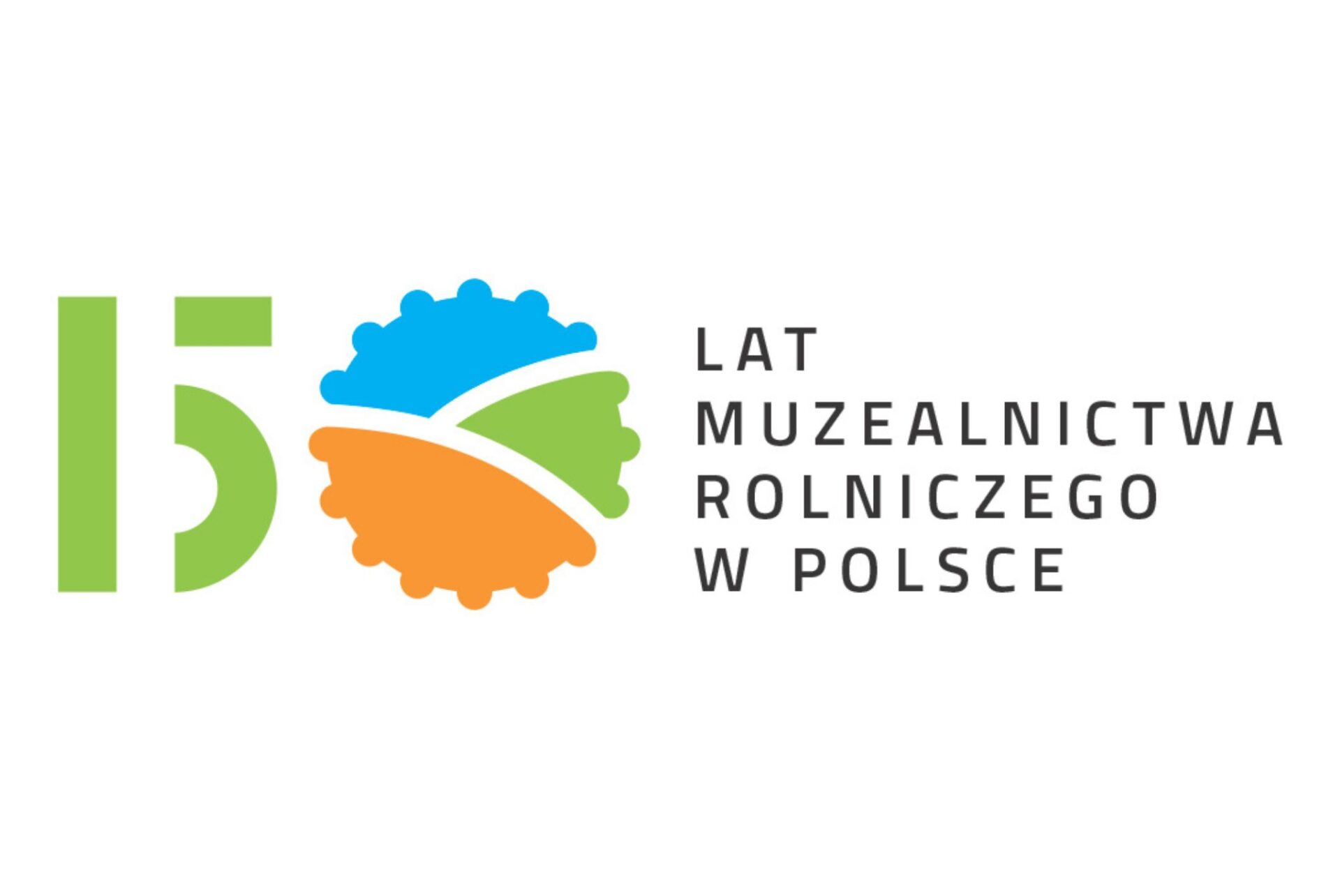 Dziedzictwo, które żyje – 150 lat polskiego muzealnictwa rolniczego