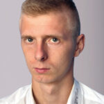 Emil Lemański