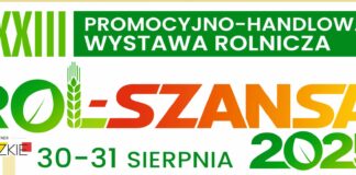 Rol-Szansa 2025