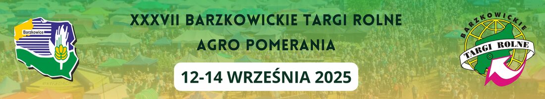  BARZKOWICE 