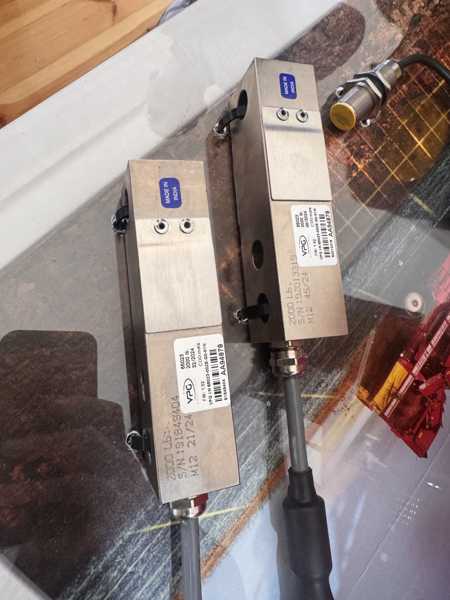 Rolnicze święto maszyn – Agro Show po raz 26.