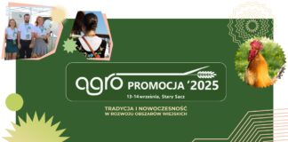 agropromocja 2025