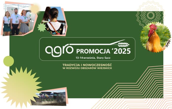 agropromocja 2025