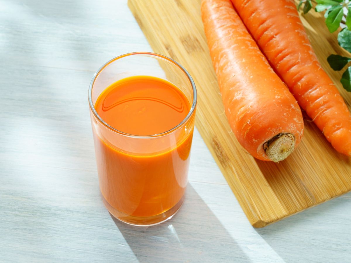 To koniec. Marvit wyprzedaje majątek!