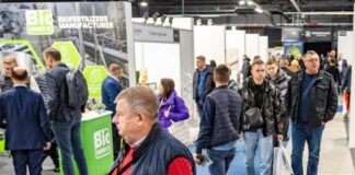 BIOAGRO Polska 2025
