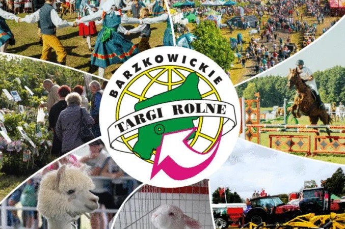AGRO POMERANIA