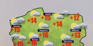 23 października