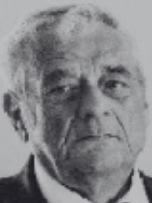 Wspominamy tych, którzy zagościli w naszej pamięci. 3 Wspominamy tych, którzy zagościli w naszej pamięci.