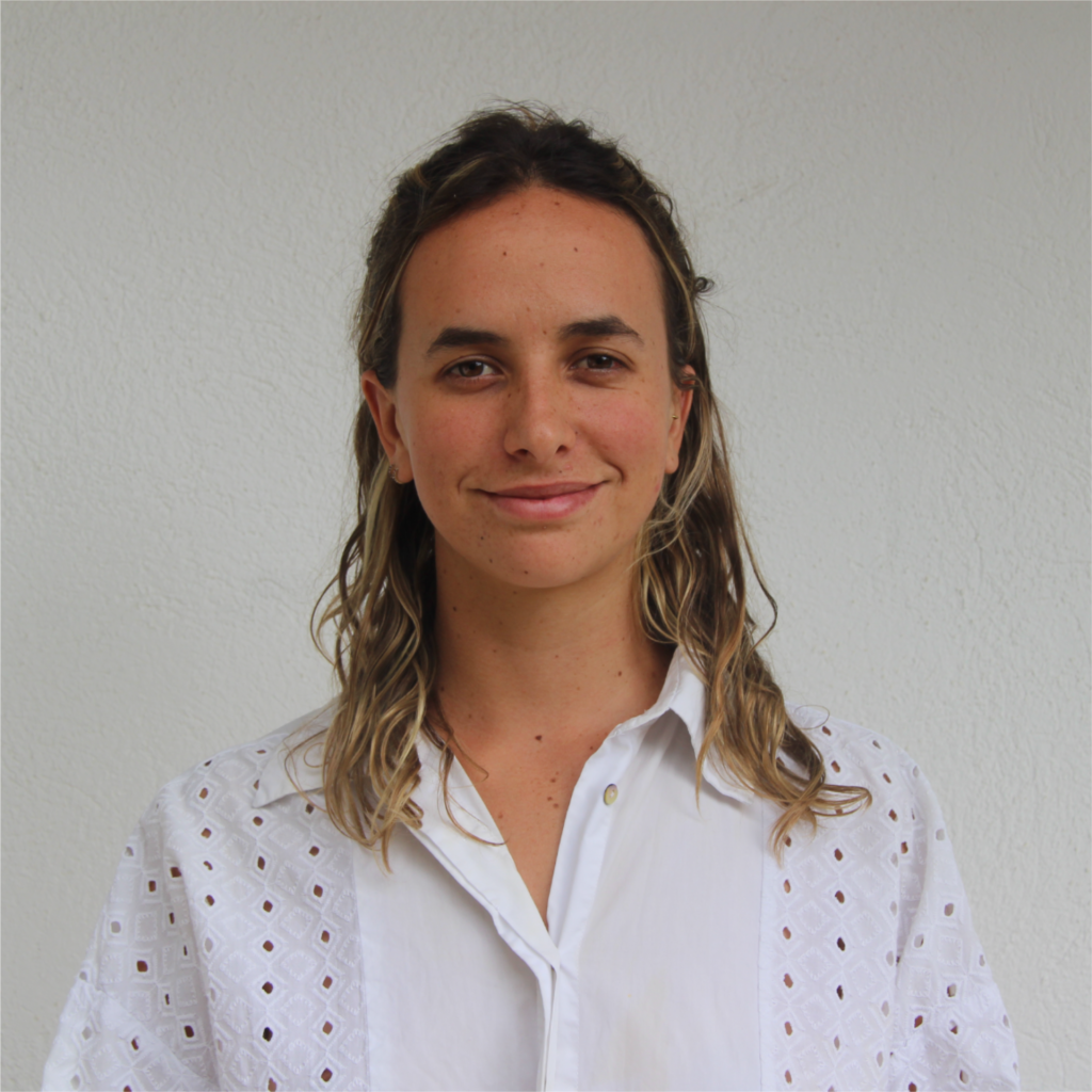 Women in Ag Award 2025 – ogłoszenie laureatek: rolnictwo, agrobiznes, edukacja, technologia 6 Women in Ag Award 2025 – ogłoszenie laureatek: rolnictwo, agrobiznes, edukacja, technologia