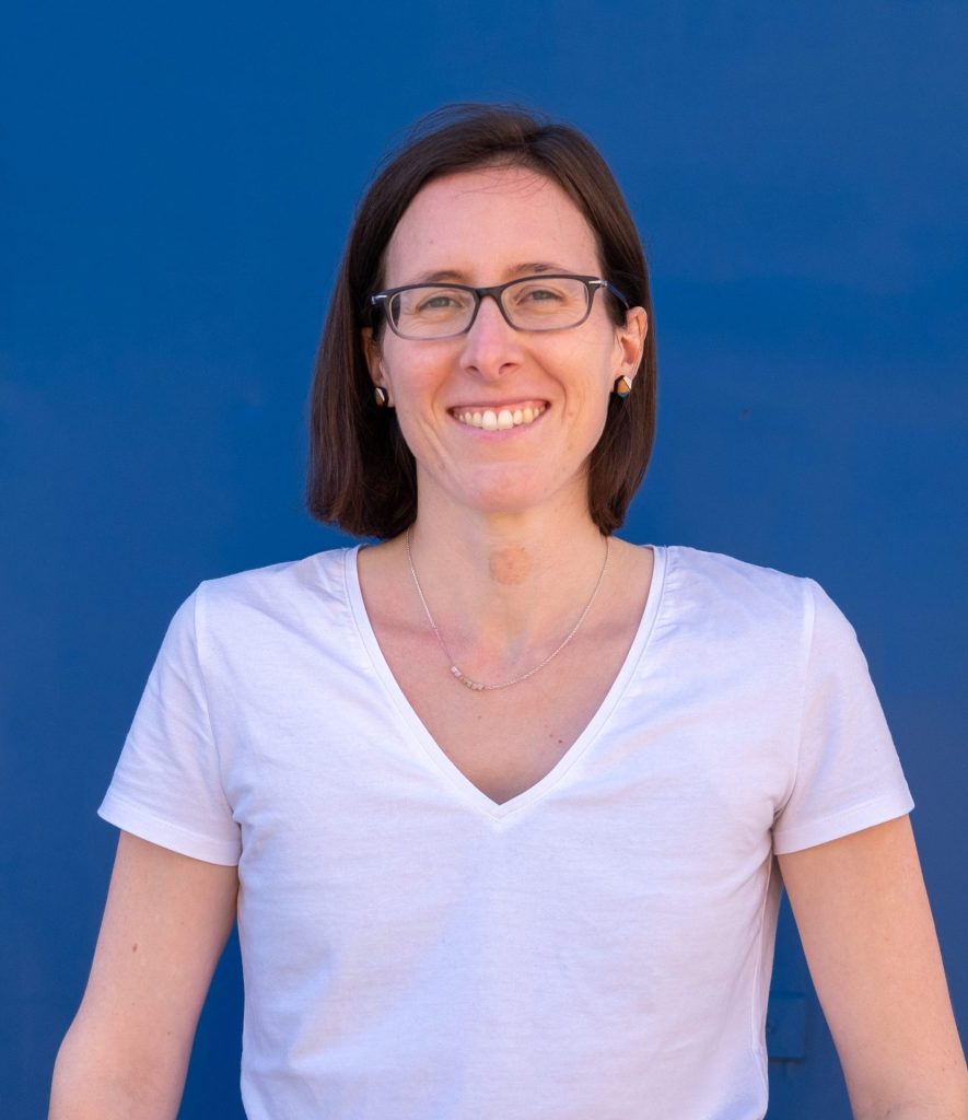 Women in Ag Award 2025 – ogłoszenie laureatek: rolnictwo, agrobiznes, edukacja, technologia 9 Women in Ag Award 2025 – ogłoszenie laureatek: rolnictwo, agrobiznes, edukacja, technologia