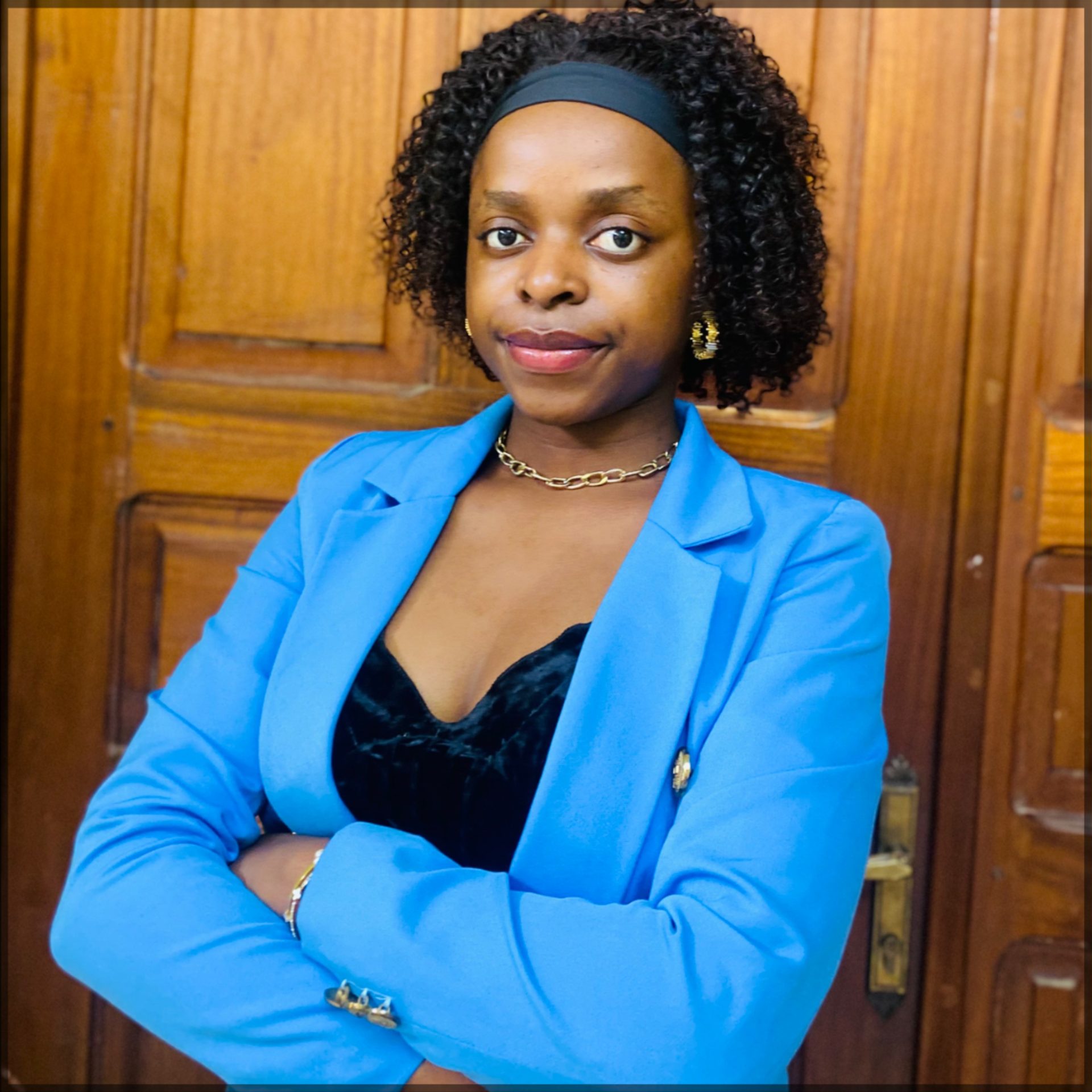 Women in Ag Award 2025 – ogłoszenie laureatek: rolnictwo, agrobiznes, edukacja, technologia