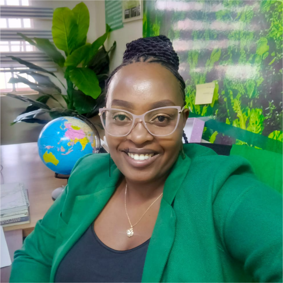 Women in Ag Award 2025 – ogłoszenie laureatek: rolnictwo, agrobiznes, edukacja, technologia 4 Women in Ag Award 2025 – ogłoszenie laureatek: rolnictwo, agrobiznes, edukacja, technologia