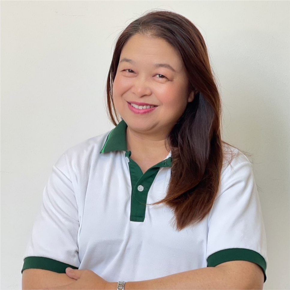 Women in Ag Award 2025 – ogłoszenie laureatek: rolnictwo, agrobiznes, edukacja, technologia 12 Women in Ag Award 2025 – ogłoszenie laureatek: rolnictwo, agrobiznes, edukacja, technologia