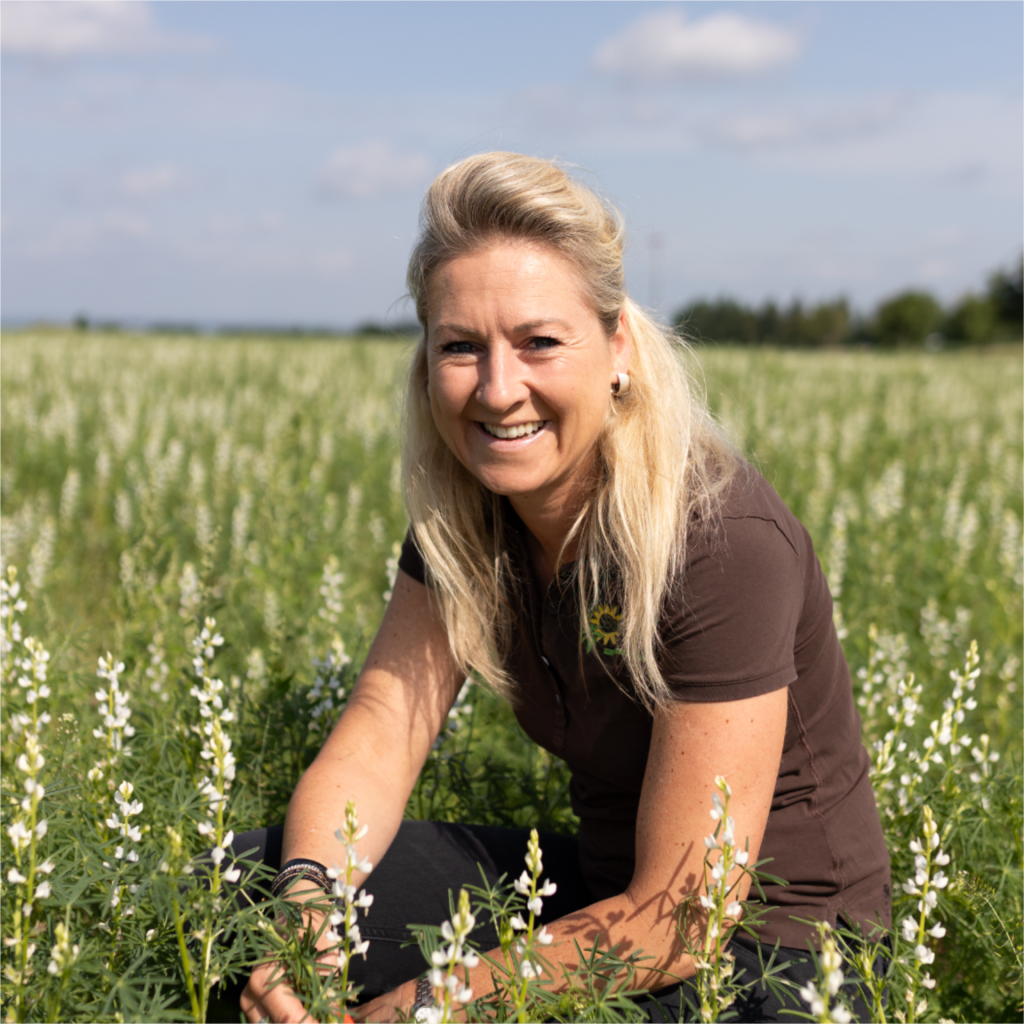 Women in Ag Award 2025 – ogłoszenie laureatek: rolnictwo, agrobiznes, edukacja, technologia 5 Women in Ag Award 2025 – ogłoszenie laureatek: rolnictwo, agrobiznes, edukacja, technologia