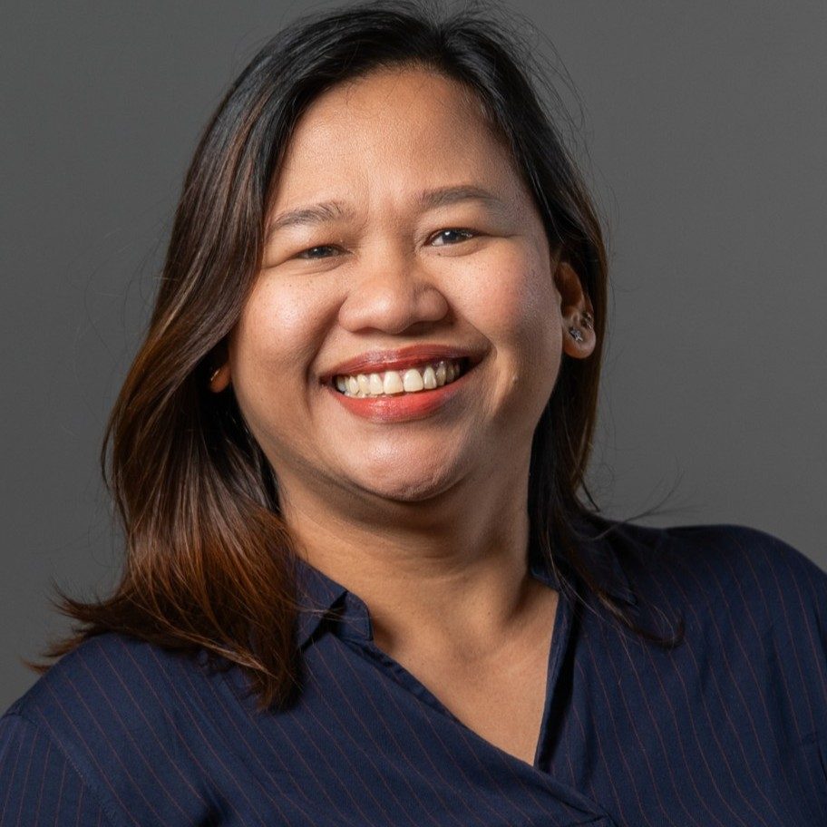 Women in Ag Award 2025 – ogłoszenie laureatek: rolnictwo, agrobiznes, edukacja, technologia 8 Women in Ag Award 2025 – ogłoszenie laureatek: rolnictwo, agrobiznes, edukacja, technologia