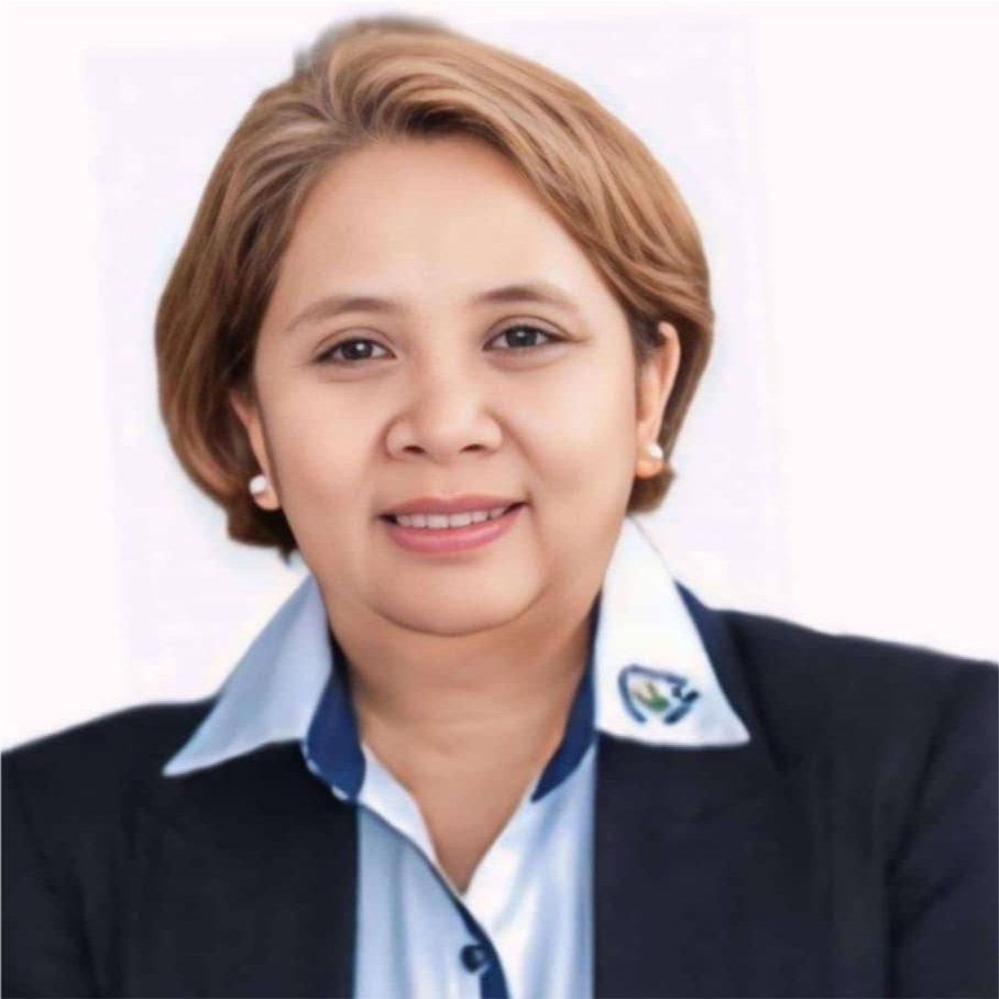 Women in Ag Award 2025 – ogłoszenie laureatek: rolnictwo, agrobiznes, edukacja, technologia 11 Women in Ag Award 2025 – ogłoszenie laureatek: rolnictwo, agrobiznes, edukacja, technologia