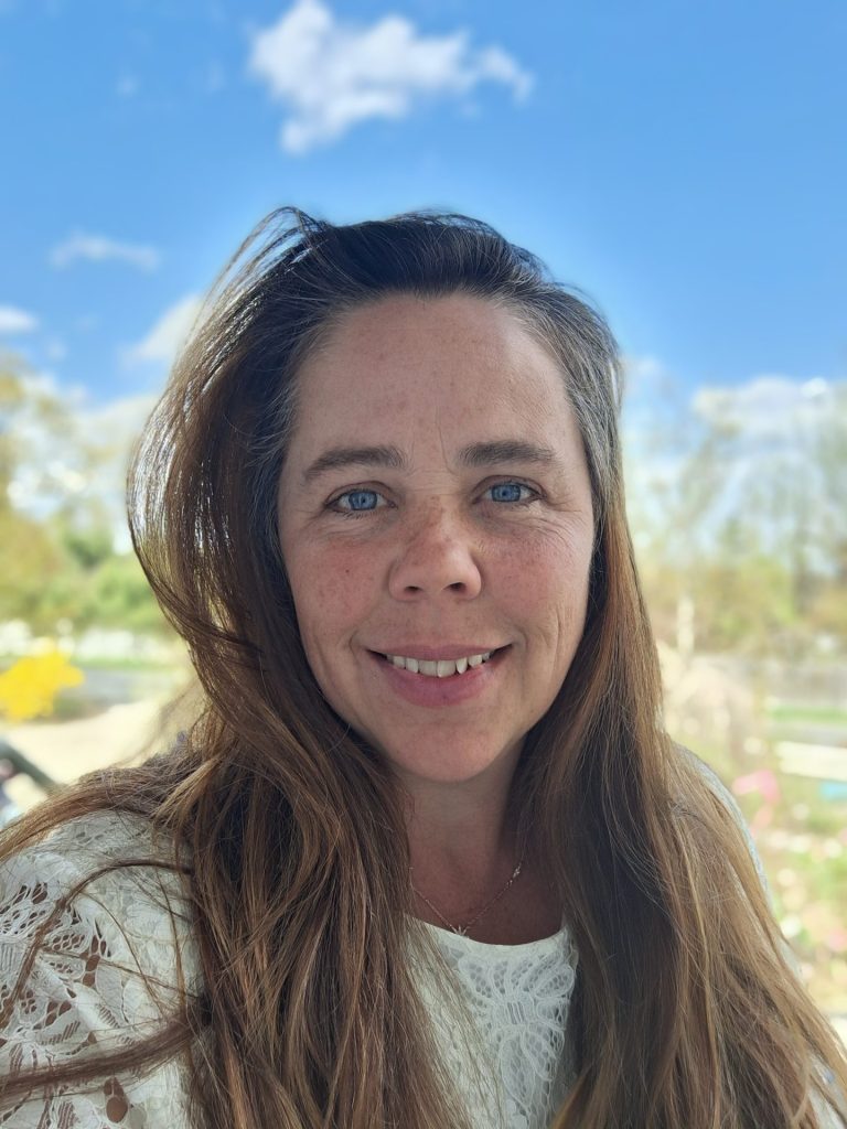 Women in Ag Award 2025 – ogłoszenie laureatek: rolnictwo, agrobiznes, edukacja, technologia 3 Women in Ag Award 2025 – ogłoszenie laureatek: rolnictwo, agrobiznes, edukacja, technologia