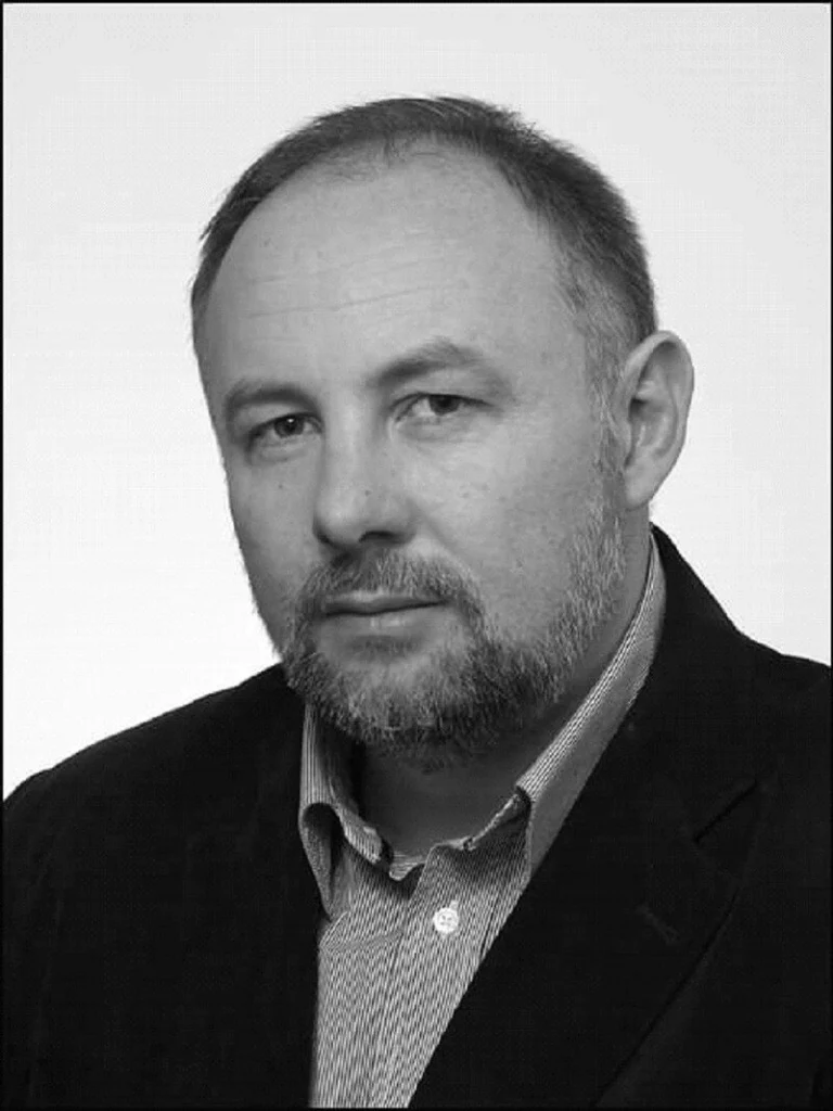 Wspominamy tych, którzy zagościli w naszej pamięci. 10 Wspominamy tych, którzy zagościli w naszej pamięci.