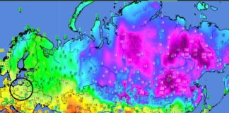 infoclimat.fr