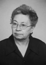 Wspominamy tych, którzy zagościli w naszej pamięci. 2 Wspominamy tych, którzy zagościli w naszej pamięci.