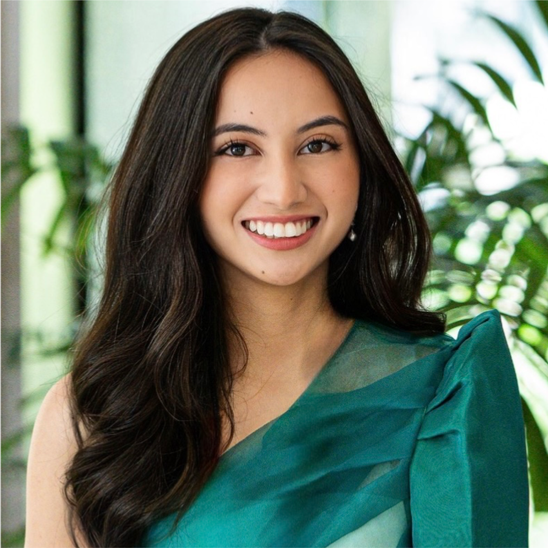 Women in Ag Award 2025 – ogłoszenie laureatek: rolnictwo, agrobiznes, edukacja, technologia 7 Women in Ag Award 2025 – ogłoszenie laureatek: rolnictwo, agrobiznes, edukacja, technologia