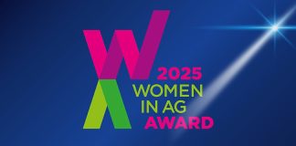 Women in Ag Award 2025 – ogłoszenie laureatek: rolnictwo, agrobiznes, edukacja, technologia
