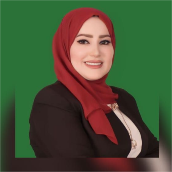 Women in Ag Award 2025 – ogłoszenie laureatek: rolnictwo, agrobiznes, edukacja, technologia 2 Women in Ag Award 2025 – ogłoszenie laureatek: rolnictwo, agrobiznes, edukacja, technologia