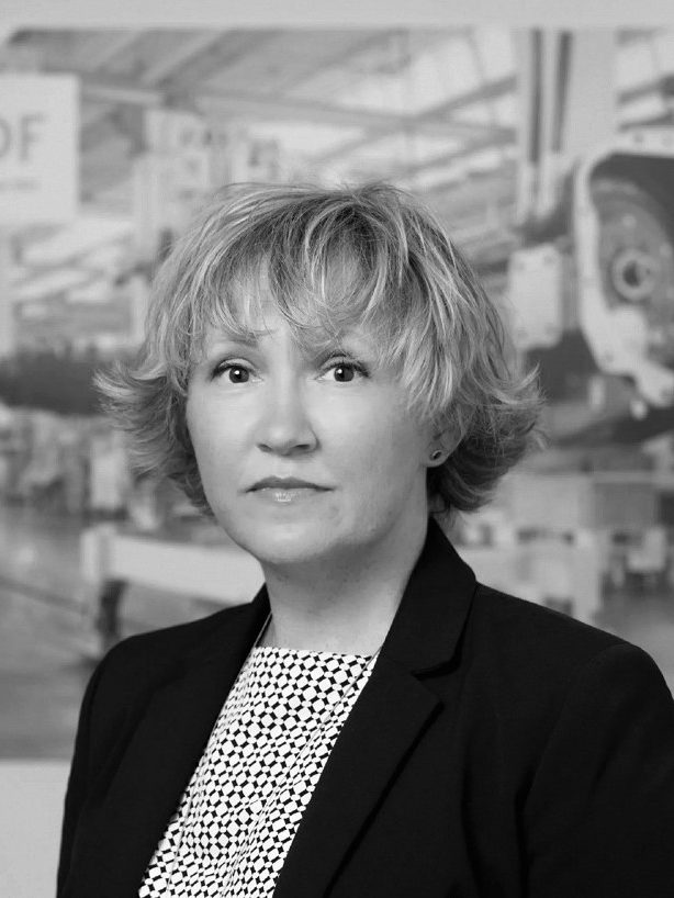 Wspominamy tych, którzy zagościli w naszej pamięci. 5 Wspominamy tych, którzy zagościli w naszej pamięci.