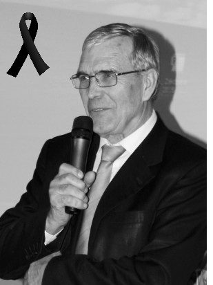 Wspominamy tych, którzy zagościli w naszej pamięci. 12 Wspominamy tych, którzy zagościli w naszej pamięci.