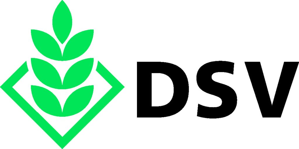 Nowe możliwości w branży agro – dołącz do zespołu DSV Polska! 1