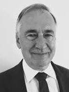 Wspominamy tych, którzy zagościli w naszej pamięci. 4 Wspominamy tych, którzy zagościli w naszej pamięci.