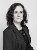 Wspominamy tych, którzy zagościli w naszej pamięci. 7 Wspominamy tych, którzy zagościli w naszej pamięci.