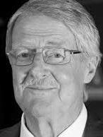 Wspominamy tych, którzy zagościli w naszej pamięci. 6 Wspominamy tych, którzy zagościli w naszej pamięci.