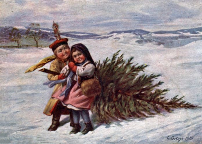 edukacyjne spotkania świąteczne w Muzeum Narodowym Rolnictwa w Szreniawie edukacyjne spotkania świąteczne w Muzeum Narodowym Rolnictwa w Szreniawie