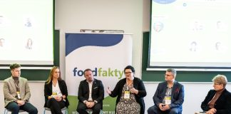 Fundacja Terra Nostra podczas FoodFakty Summit 2025 o odpowiedzialnej komunikacji rolnictwa regeneratywnego