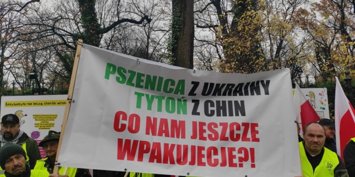 7af0d06f-05fe-43cf-be39-582620c010b3