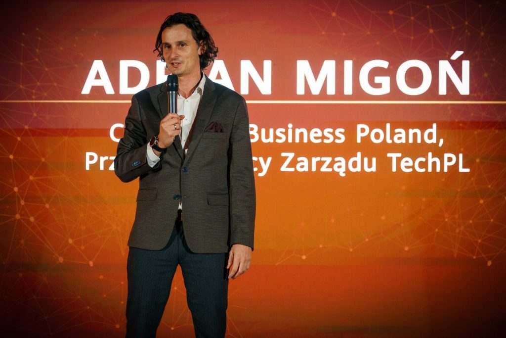 Huawei Startup Challenge V: 5. edycja #TechForAgrinnovation – zgłoś swój startup rolniczy i wygraj nawet 150 000 zł