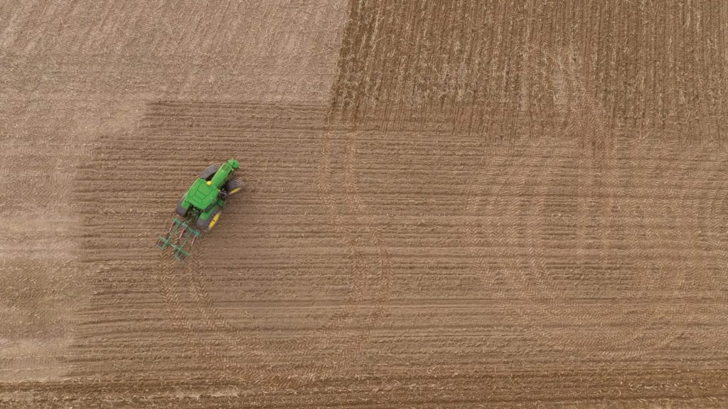 Automatyzacja na każdym etapie produkcji: inteligentne prowadzenie maszyn 5 Automatyzacja na każdym etapie produkcji: inteligentne prowadzenie maszyn