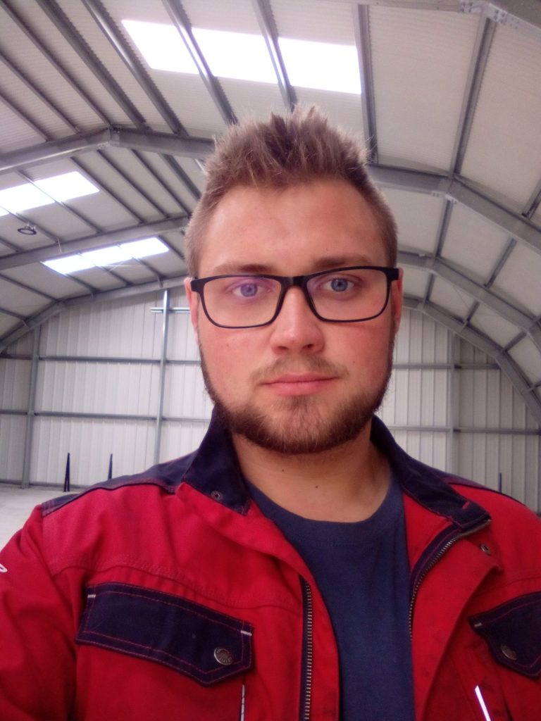 Dzień sorga i międzyplonów – unikatowe wydarzenie na skalę Polski 1 dzień sorga i międzyplonów