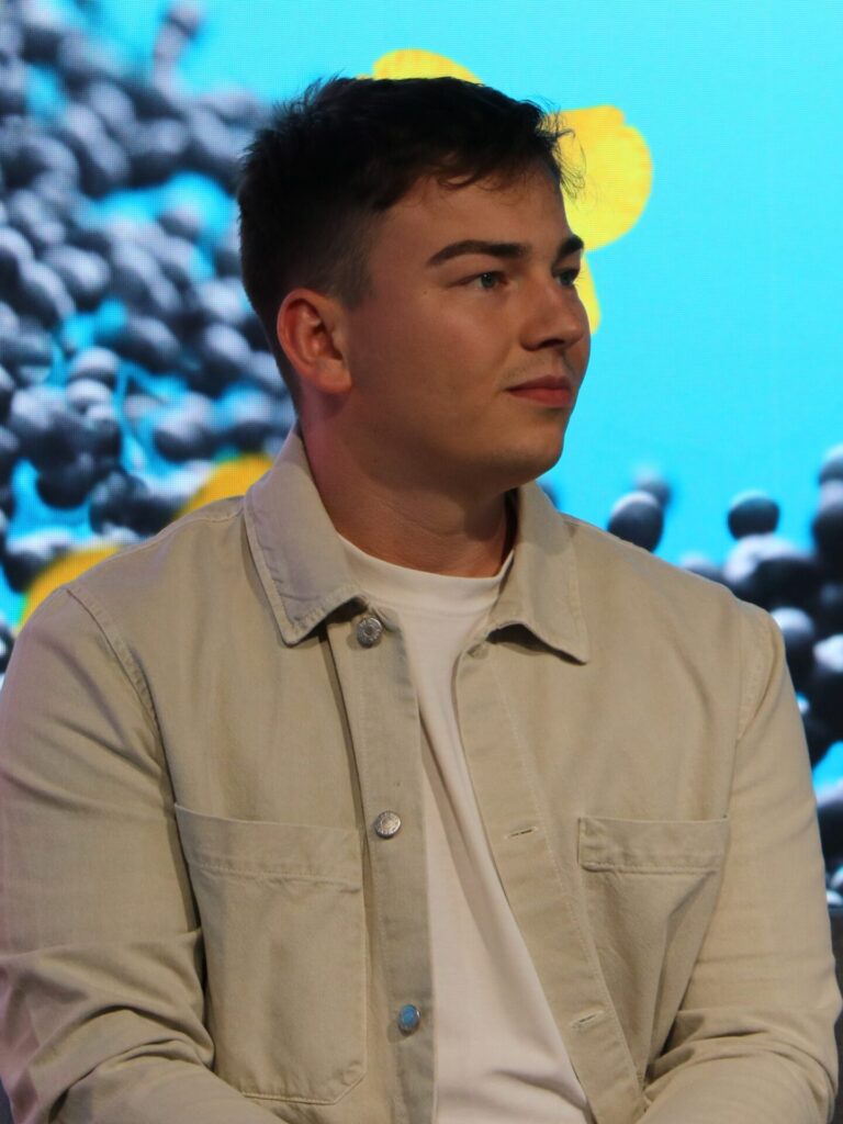 Plony sięgające 6 t/ha! Jak odmiany rzepaku Bayer sprawdzają się w praktyce? 1