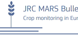 Siew ozimin w Europie