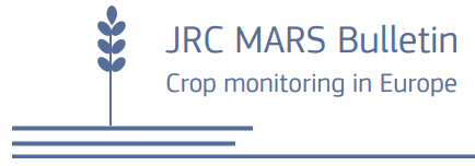 MARS logo Siew ozimin w Europie