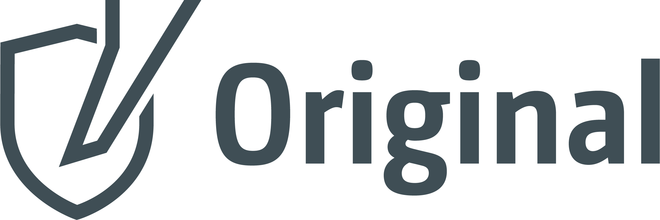 AMAZONE wprowadza nową koncepcję części ścieralnych.