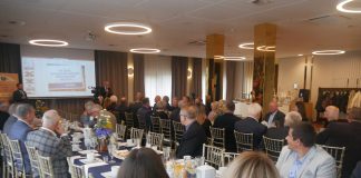 Współpraca się opłaca – 30-lecie OZPR