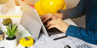 TCO i nowoczesne technologie zasilania dla przemysłu i budownictwa